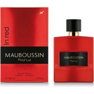 Mauboussin Pour Lui EDP 100 ml Sprey Erkek Parfüm