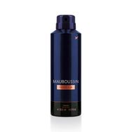 Mauboussin Private Club 200 ml Deodorant