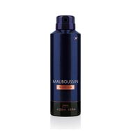 Mauboussin Private Club 200 ml Deodorant
