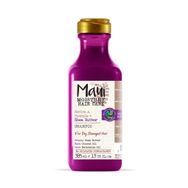 Maui 385 ml Kuru Saçlar İçin Nemlendirici Şampuan
