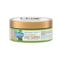 Maui 85 gr Moisture Flaxseed Edge Control Jöle