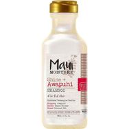 Maui Awapuhi 385 ml Şampuan