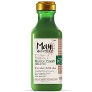 Maui Bamboo 385 ml Fibers İnce Telli Sönük Saçlar Şampuan