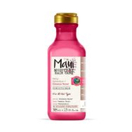 Maui Daily Hydration 385 ml Nemlendirici Saç Kremi