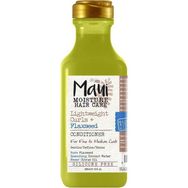 Maui Flaxseed Bukleli Saçlar İçin 385 ml Saç Kremi