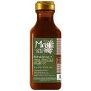 Maui Hemp Seed Oil 385 ml Şampuan