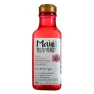 Maui Hibiscus 385 ml Şampuan