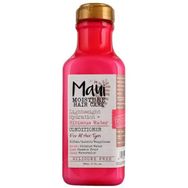 Maui Hibiscus Water 385 ml Saç Kremi