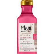 Maui Hibiscus Water Tüm Saçlar İçin 385 ml Şampuan
