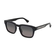 Maui Jim MJ643 14 Erkek Güneş Gözlüğü