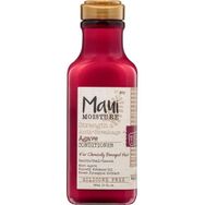 Maui Moisture 385 ml Güçlendirici Agave Saç Kremi