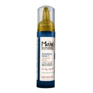 Maui Moisture Coconut Milk 251 ml Kıvırcık Saçlar İçin Saç Köpüğü