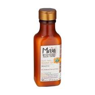 Maui Moisture Coconut Oil Curl 385 ml Şampuan