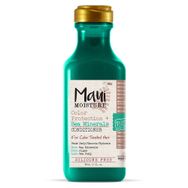 Maui Moisture Sea Minerals 385 ml Renk Koruyucu Saç Kremi