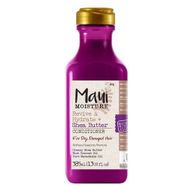 Maui Moisture Shea Butter 385 ml Saç Kremi