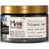 Maui Volcanic Ash 340 gr Saç Derisi Bakım Maskesi