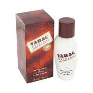 Maurer & Wirtz Tabac Original 100 ml Erkek Tıraş Sonrası Losyonu