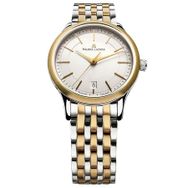 Maurice Lacroix 894 LC1026PVY13130 Erkek Kol Saati