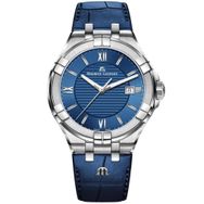 Maurice Lacroix AI1008SS001430-1 Erkek Kol Saati