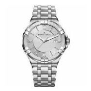 Maurice Lacroix AI1008SS0021301 Erkek Kol Saati