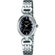 Maurice Lacroix AI1008SS002131-1 Erkek Kol Saati