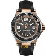 Maurice Lacroix AI1018-PVY11-132-1 Erkek Kol Saati