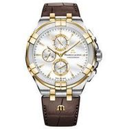 Maurice Lacroix AI1018PVY11132-1 Erkek Kol Saati