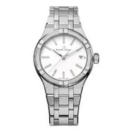 Maurice Lacroix AI1106-SS002-150-1 Erkek Kol Saati