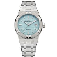 Maurice Lacroix AI6007SS00F431-C Aikon Erkek Kol Saati