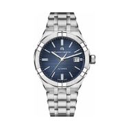 Maurice Lacroix AI6008-SS002-430-1 Erkek Kol Saati