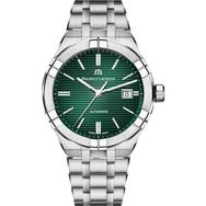 Maurice Lacroix AI6008-SS002-630-1 Erkek Kol Saati