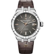 Maurice Lacroix AI6008SS001331-1 Erkek Kol Saati