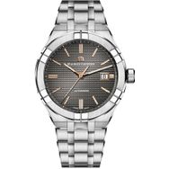 Maurice Lacroix AI6008SS002331-1 Erkek Kol Saati