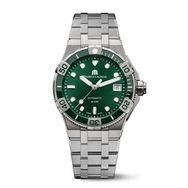 Maurice Lacroix AI6057-SSL52-630-1 Erkek Kol Saati