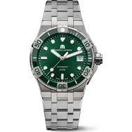 Maurice Lacroix AI6057-SSL52-630-1 Erkek Kol Saati
