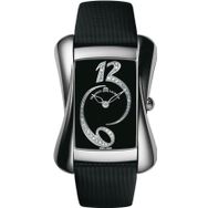 Maurice Lacroix DV5012-SS001-350 Kadın Kol Saati