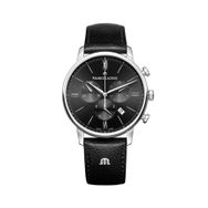 Maurice Lacroix EL1098SS001310-1 Erkek Kol Saati