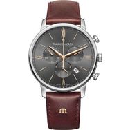 Maurice Lacroix EL1098SS001311-1 Erkek Kol Saati