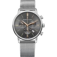 Maurice Lacroix EL1098SS002311-1 Erkek Kol Saati