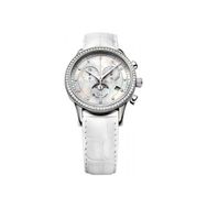 Maurice Lacroix LC1087-SD501-160 Kadın Kol Saati