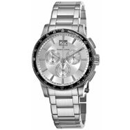 Maurice Lacroix MI1098-SS042-130 Erkek Kol Saati