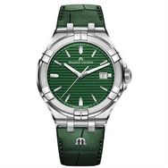 Maurice Lacroix Ml-aı1008ss001630-5 Erkek Kol Saati