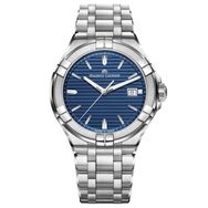 Maurice Lacroix ML-AI1008SS0024311 Erkek Kol Saati