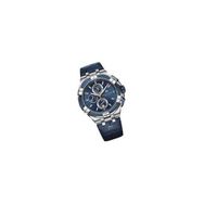 Maurice Lacroix ML-AI1018SS001432-4 Erkek Kol Saati