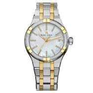 Maurice Lacroix ML-AI1106PVY13170-1 Kadın Kol Saati