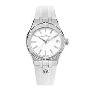 Maurice Lacroix ML-AI1106SS000150-7 Kadın Kol Saati