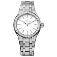 Maurice Lacroix ML-AI1106SS002150-1 Kadın Kol Saati