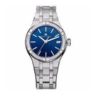 Maurice Lacroix Ml-aı1106ss002430-1 Kadın Kol Saati