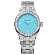 Maurice Lacroix ML-AI1106SS002450-1 Kadın Kol Saati