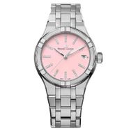 Maurice Lacroix ML-AI1106SS002550-1 Kadın Kol Saati